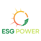 ESG Power